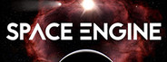 SpaceEngine