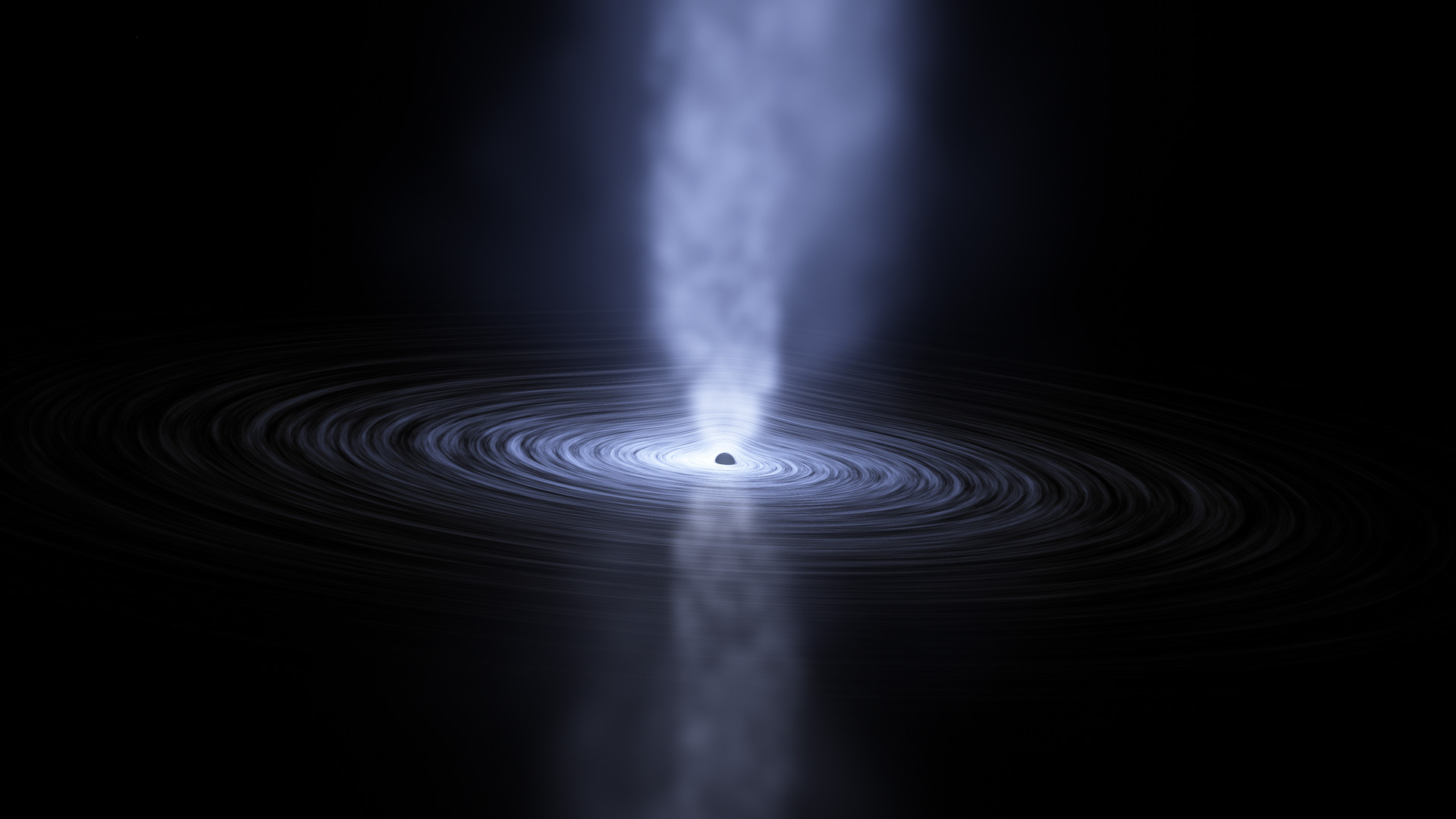 Steam Spaceengine Steam Spaceengine
