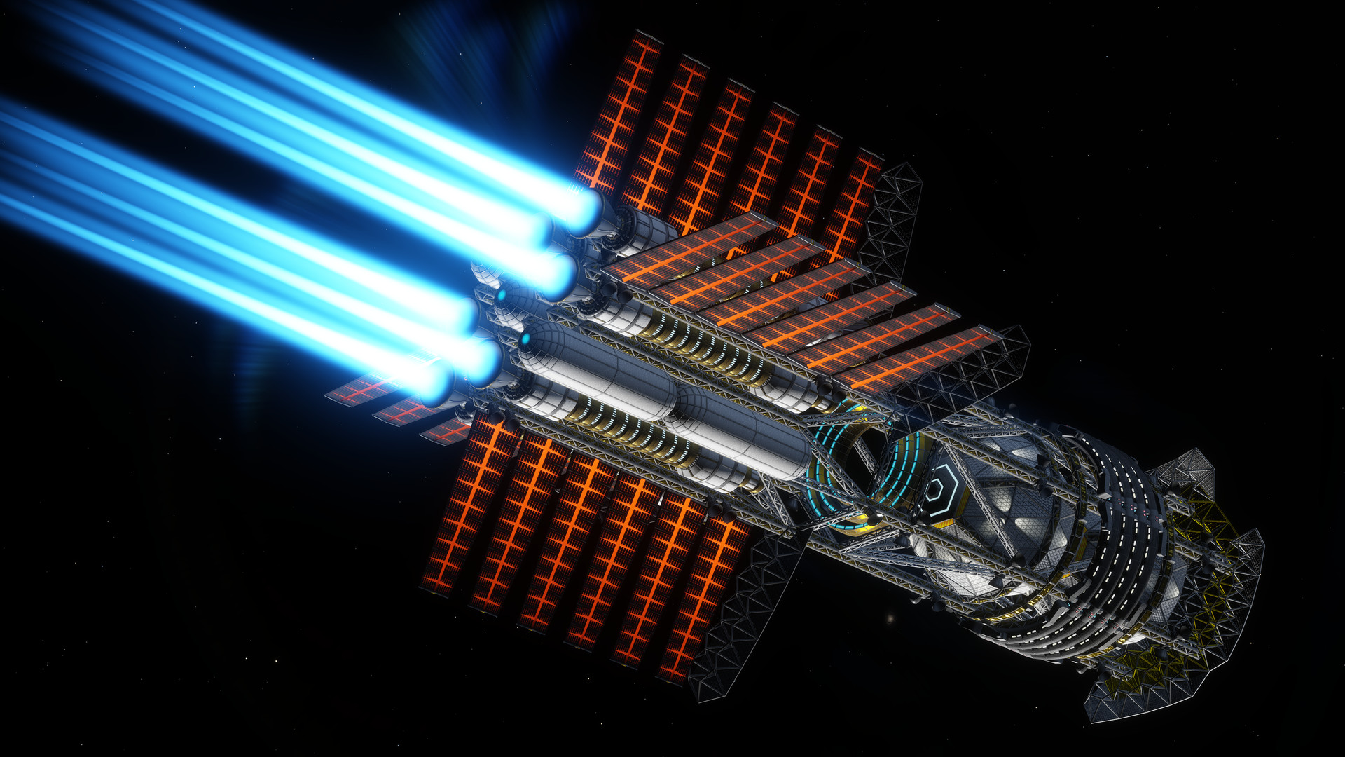 download space engine game download space engine game