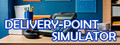 Delivery Point Simulator