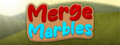 Merge Marbles