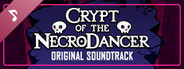 Crypt of the Necrodancer Soundtrack