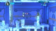 free download mighty no 9 steam free download mighty no 9 steam