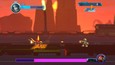 deathloop ign download deathloop ign download