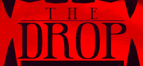 The Drop Steam header image