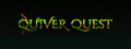 Quiver Quest