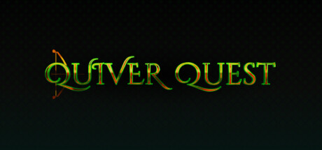 Quiver Quest Steam header image