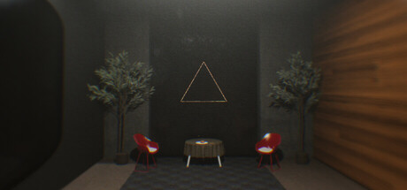 ∆ Steam header image
