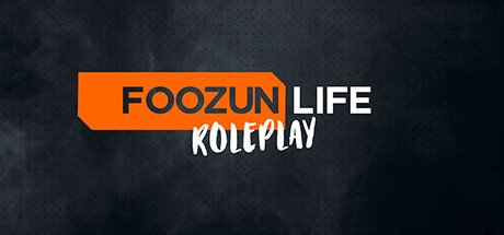 Foozun Life RP Playtest