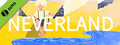 Neverland永无乡