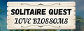 Solitaire Quest: Love Blossoms