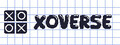XOverse