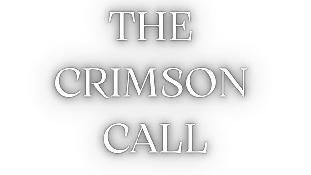 The Crimson Call