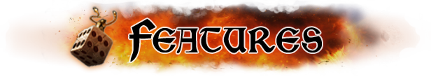 Blackguards 2 thumbnail