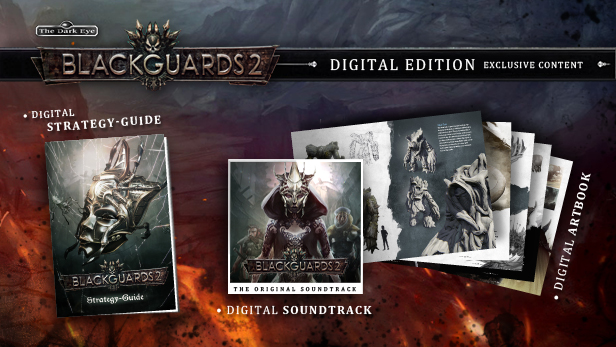 blackguards 2 ps4 cancelled reddit blackguards 2 ps4 cancelled reddit