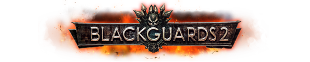 Blackguards 2 thumbnail