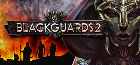 Blackguards 2