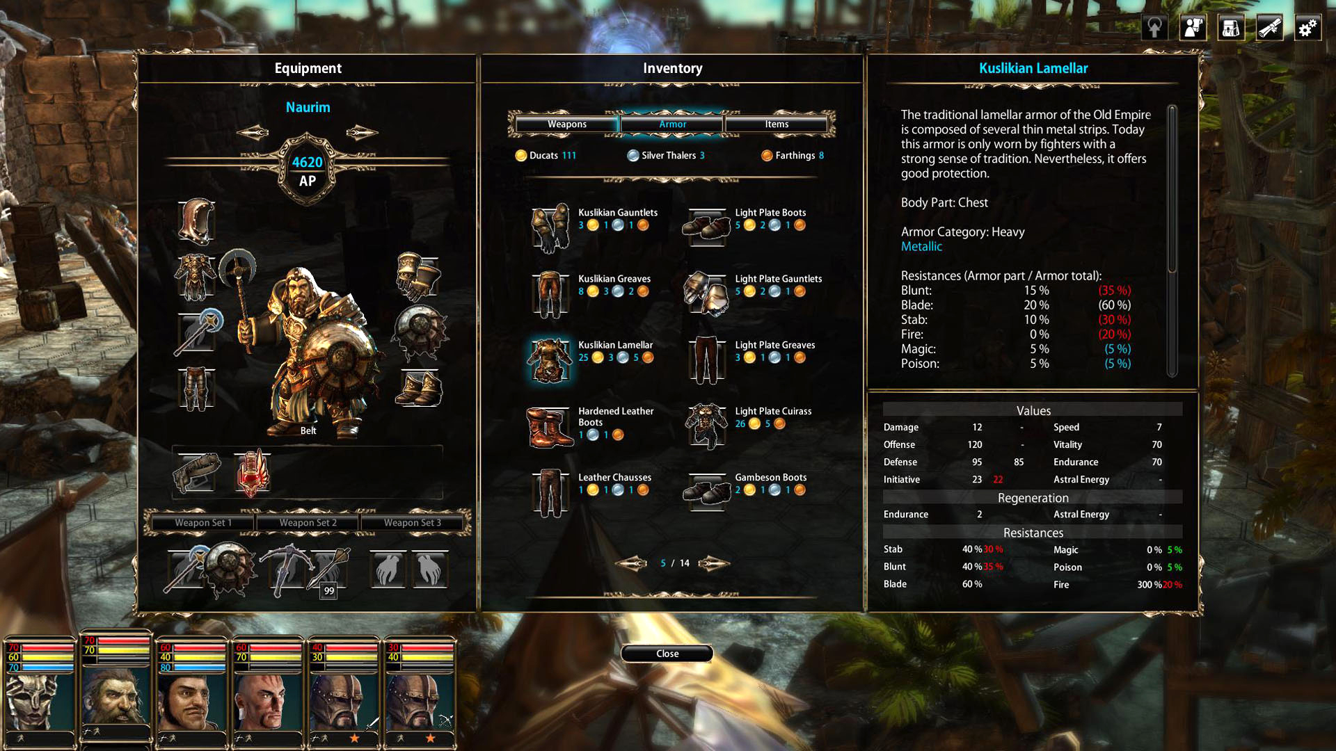 blackguards 2 save mirai blackguards 2 save mirai
