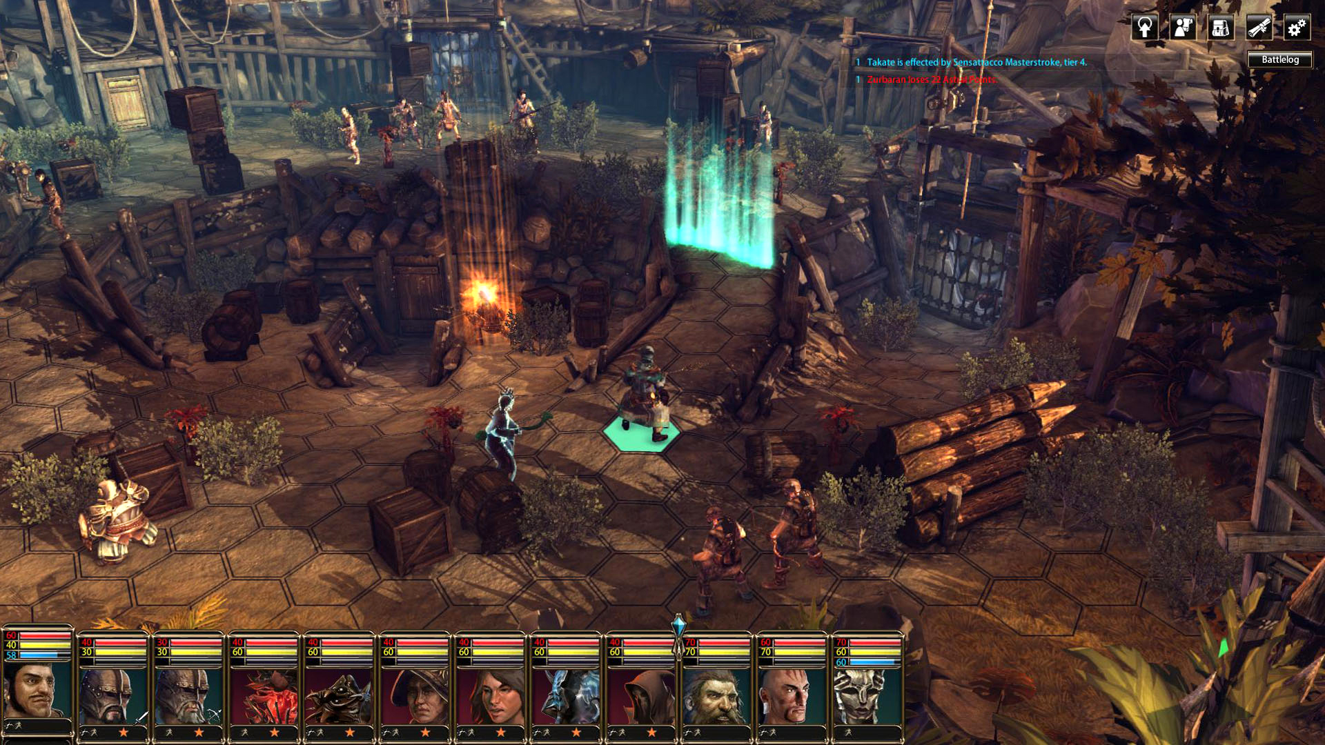 blackguards 2 ps4 release date blackguards 2 ps4 release date
