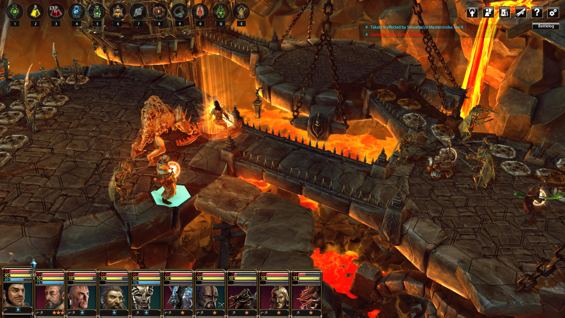 blackguards 2 save mirai blackguards 2 save mirai