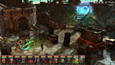 blackguards 2 save takate blackguards 2 save takate