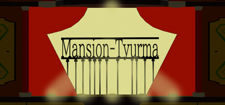 Mancion Tyurma