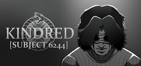 KINDRED Bundle Now Available!