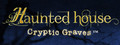 Haunted House: Cryptic Graves