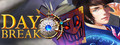 DayBreak Online
