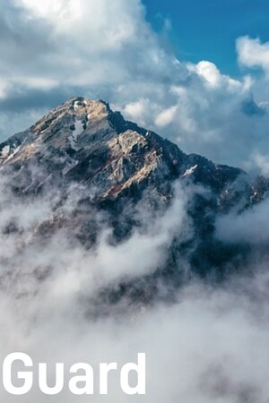 f1a2cdeb-8241-0574-af1b-56e8df983ac3