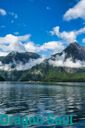 e378b224-81f0-8400-9543-ef50e02a3d78