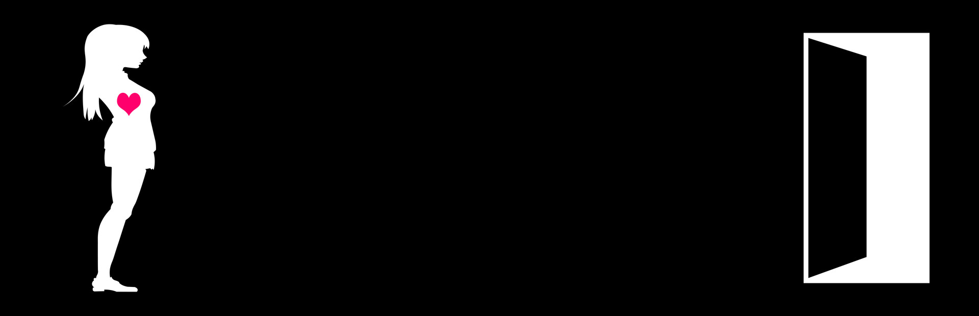 Misa