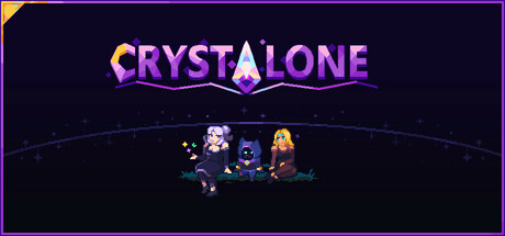 Crystalone header image