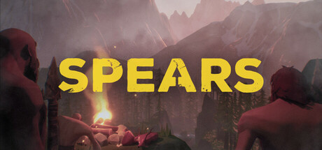 Project SPEAR