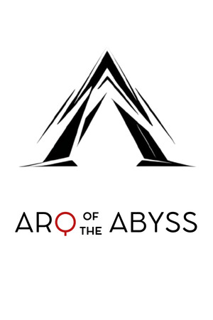 Arq Of The Abyss cover art