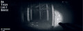 Dr. Yaga Lost House