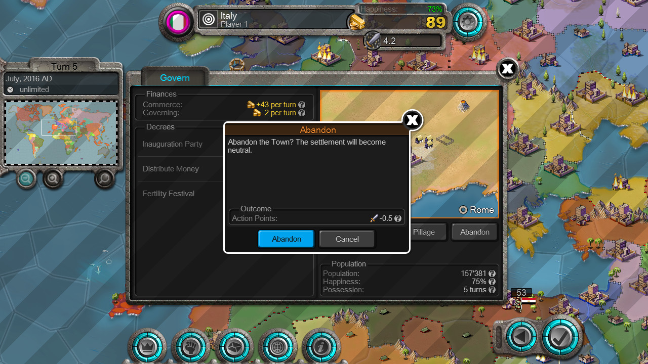 age of conquest iv stem login fail age of conquest iv stem login fail