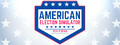 American Election Simulator