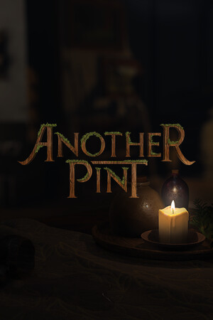 Another Pint cover art