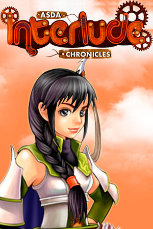 a77798b7-ec08-e7d7-25d6-f925013947f5