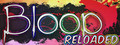 Bloop Reloaded