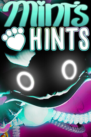 Mint's Hints cover art