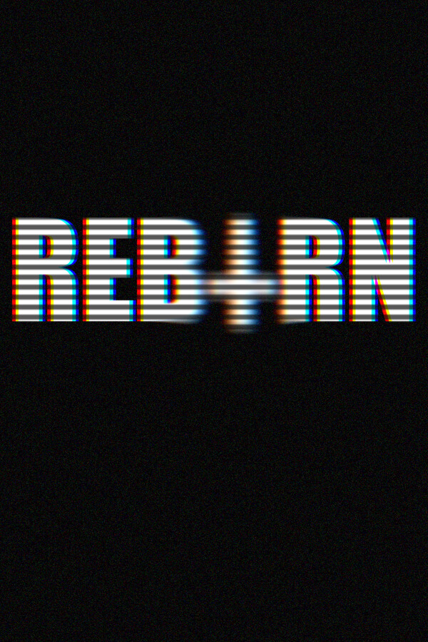REBORN