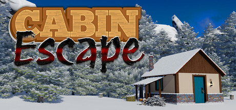 Cabin Escape header image