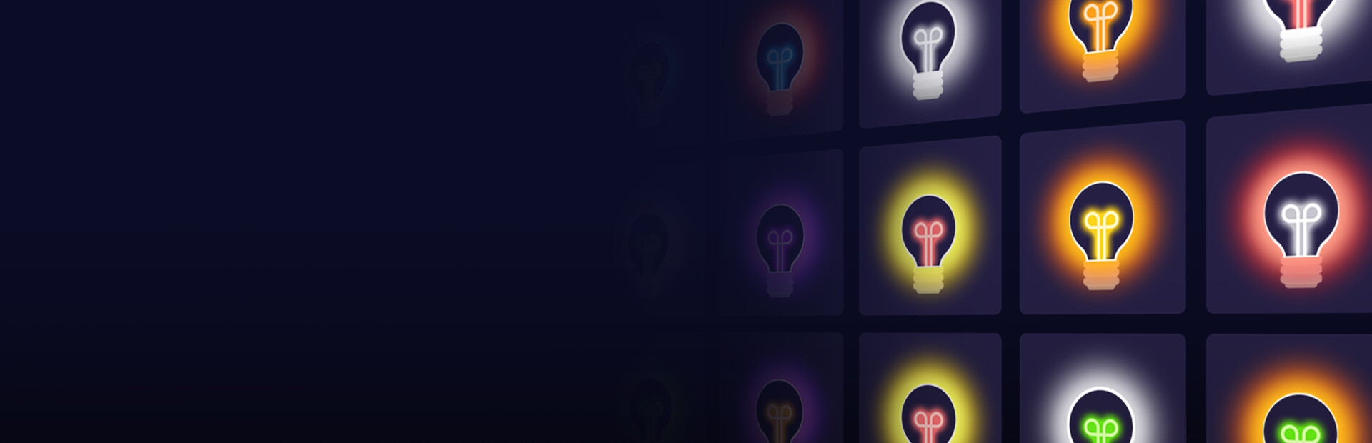 Bulbs 2 0