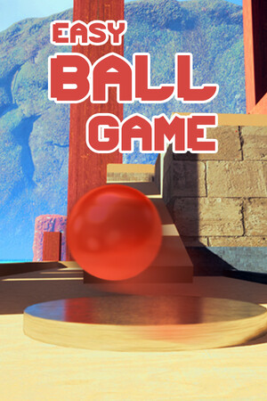 Easy Ball Game