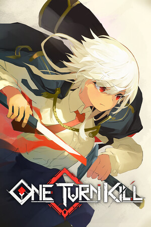 {htmlspecialcharsOne Turn Kill}