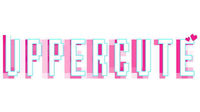 Uppercute