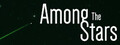 Among The Stars :UFO Hunting Simulator