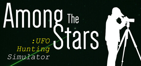Among The Stars